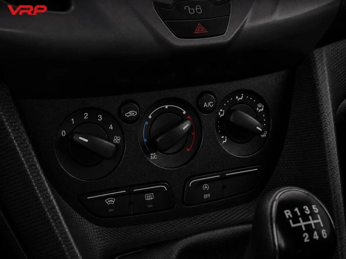 ford-transit-connect-2016-diesel-1499cc
