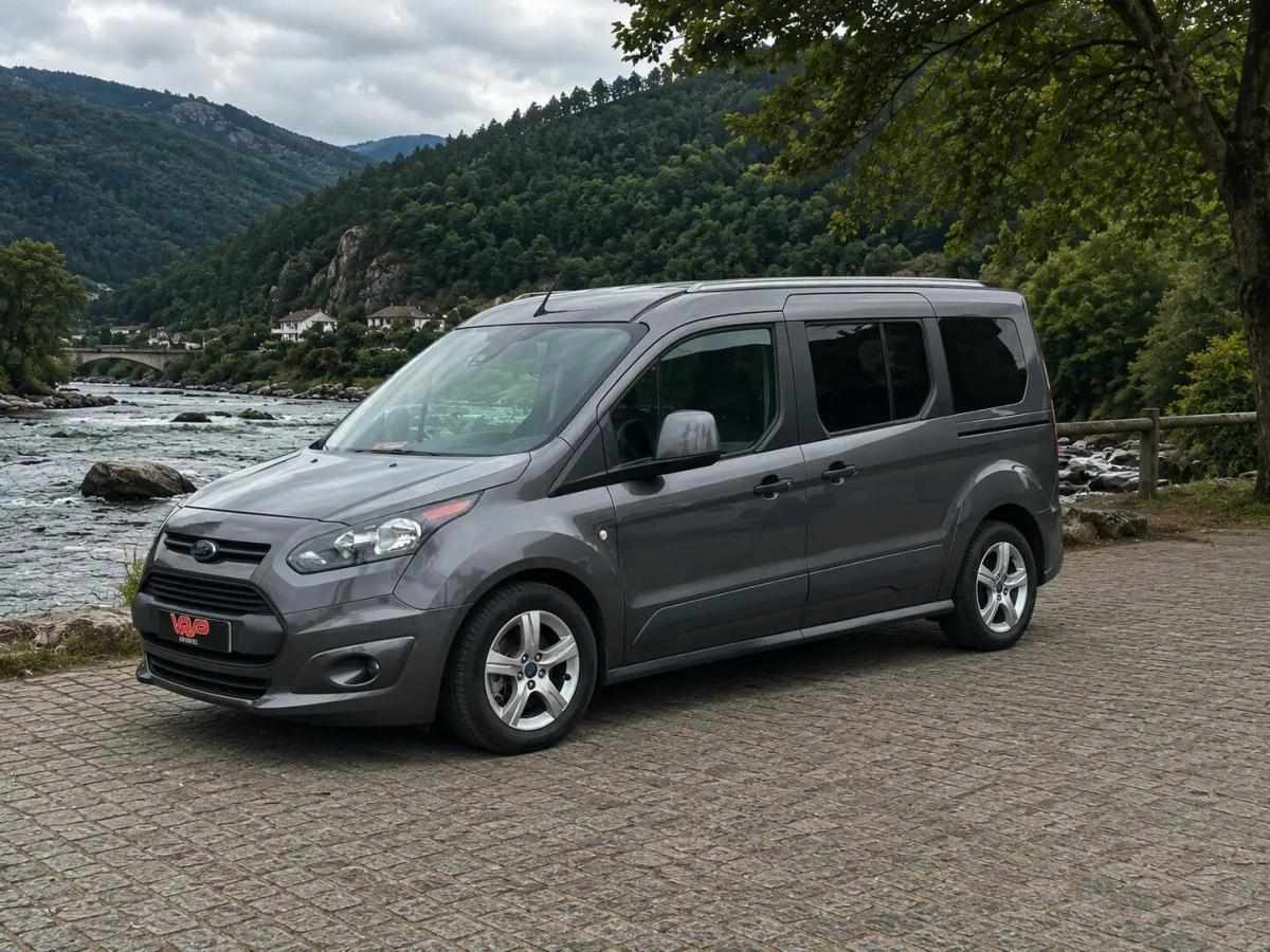 ford-transit-connect-2016-diesel-1499cc
