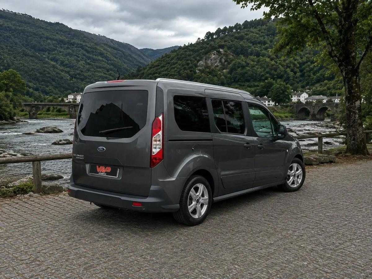 ford-transit-connect-2016-diesel-1499cc