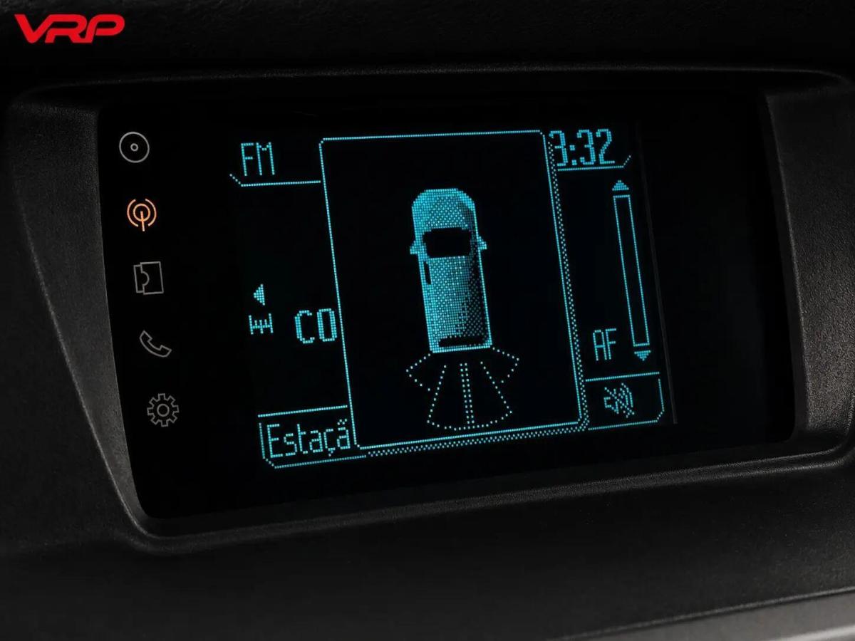 ford-transit-connect-2016-diesel-1499cc