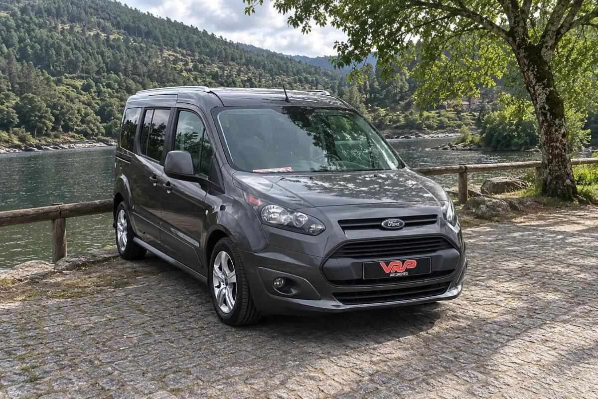 ford-transit-connect-2016-diesel-1499cc
