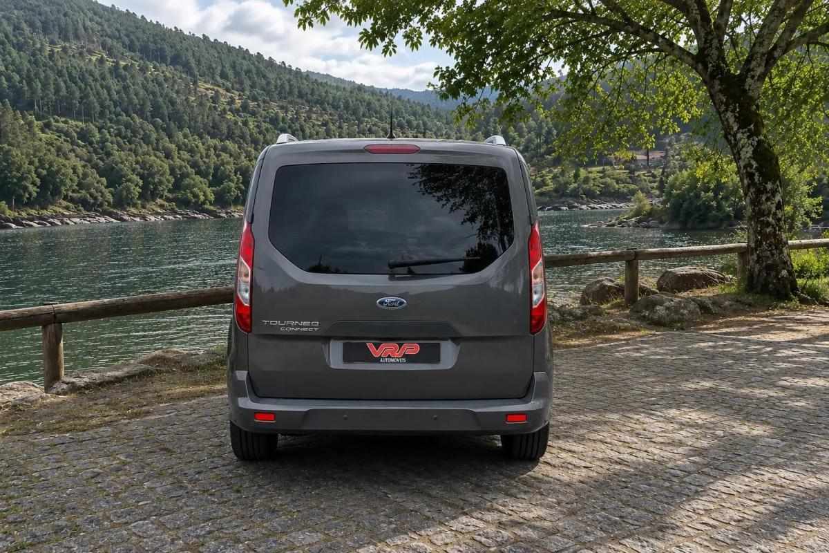 ford-transit-connect-2016-diesel-1499cc