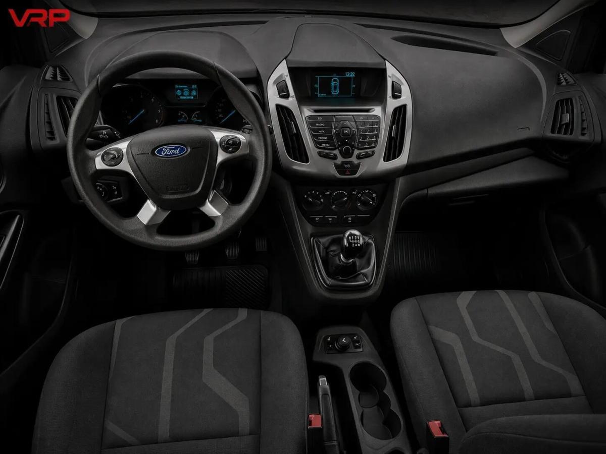 ford-transit-connect-2016-diesel-1499cc