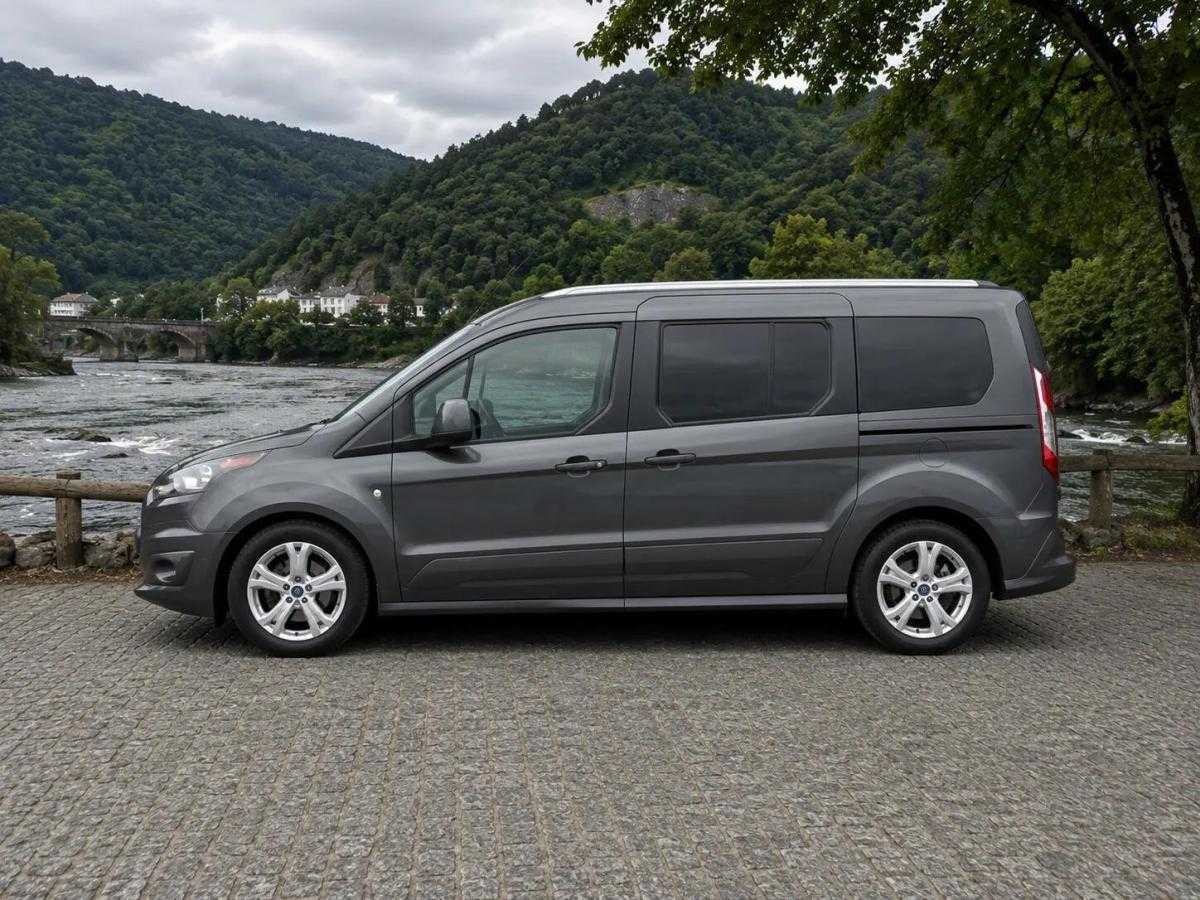 ford-transit-connect-2016-diesel-1499cc