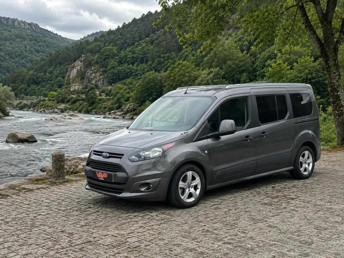 ford-transit-connect-2016-diesel-1499cc