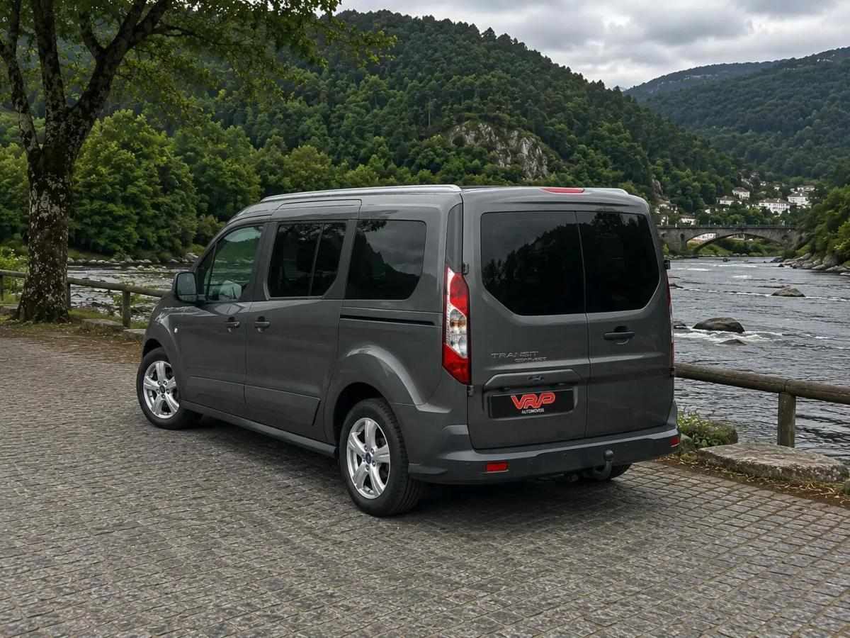 ford-transit-connect-2016-diesel-1499cc