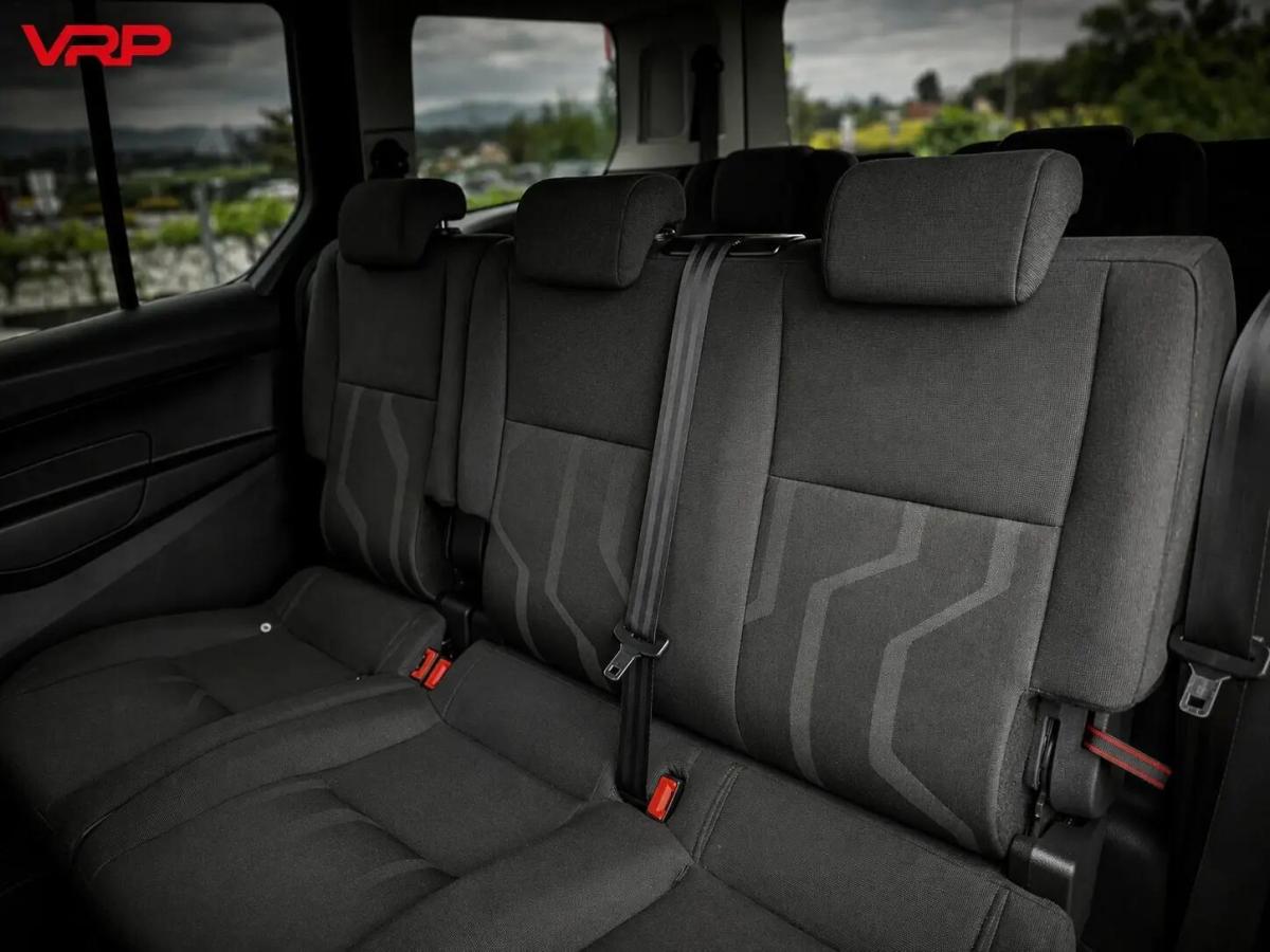 ford-transit-connect-2016-diesel-1499cc