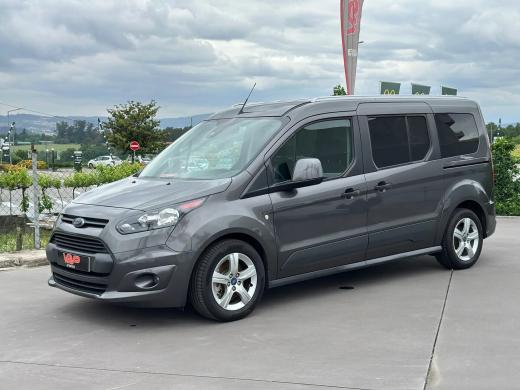 ford-transit-connect-2016-diesel-1499cc