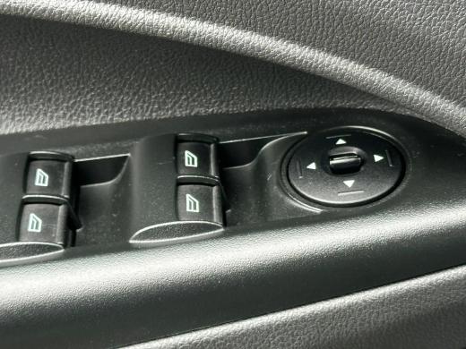 ford-transit-connect-2016-diesel-1499cc
