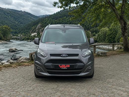ford-transit-connect-2016-diesel-1499cc