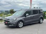 ford-transit-connect-2016-diesel-1499cc