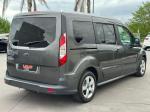 ford-transit-connect-2016-diesel-1499cc