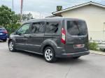 ford-transit-connect-2016-diesel-1499cc