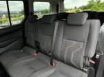 ford-transit-connect-2016-diesel-1499cc