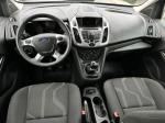 ford-transit-connect-2016-diesel-1499cc
