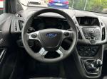 ford-transit-connect-2016-diesel-1499cc