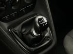 ford-transit-connect-2016-diesel-1499cc