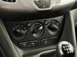 ford-transit-connect-2016-diesel-1499cc