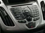 ford-transit-connect-2016-diesel-1499cc