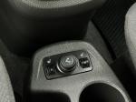 ford-transit-connect-2016-diesel-1499cc