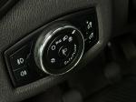 ford-transit-connect-2016-diesel-1499cc