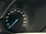 ford-transit-connect-2016-diesel-1499cc