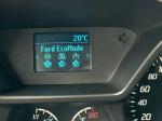 ford-transit-connect-2016-diesel-1499cc
