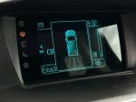ford-transit-connect-2016-diesel-1499cc