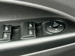 ford-transit-connect-2016-diesel-1499cc