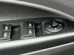 ford-transit-connect-2016-diesel-1499cc