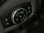 ford-transit-connect-2016-diesel-1499cc