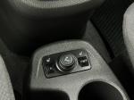ford-transit-connect-2016-diesel-1499cc