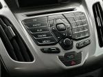 ford-transit-connect-2016-diesel-1499cc