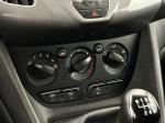 ford-transit-connect-2016-diesel-1499cc