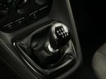 ford-transit-connect-2016-diesel-1499cc