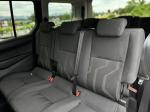 ford-transit-connect-2016-diesel-1499cc