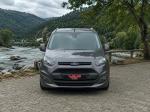 ford-transit-connect-2016-diesel-1499cc