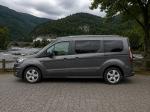 ford-transit-connect-2016-diesel-1499cc