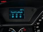 ford-transit-connect-2016-diesel-1499cc