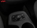 ford-transit-connect-2016-diesel-1499cc