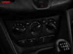 ford-transit-connect-2016-diesel-1499cc