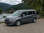 ford-transit-connect-2016-diesel-1499cc