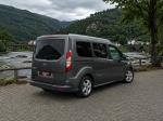 ford-transit-connect-2016-diesel-1499cc