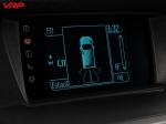 ford-transit-connect-2016-diesel-1499cc