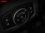 ford-transit-connect-2016-diesel-1499cc