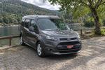 ford-transit-connect-2016-diesel-1499cc