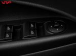 ford-transit-connect-2016-diesel-1499cc