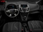 ford-transit-connect-2016-diesel-1499cc