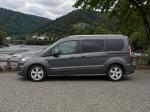 ford-transit-connect-2016-diesel-1499cc