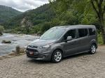 ford-transit-connect-2016-diesel-1499cc